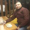 redwan_jumaa
