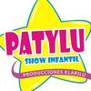 elshowdepatylu