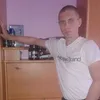 kavi_sigma