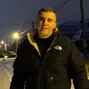 Тот самый Денис🤤