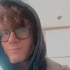 filip_kl