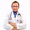 Dr Miskat Aziz