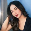 emie_m23
