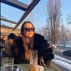 valentinajovicevic