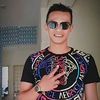 ahmadzulhilmey91