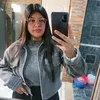 luu_gast48