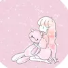 ramuuuu__0248
