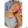 emkate.b