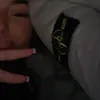 alyablhaa