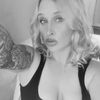 leelee9011