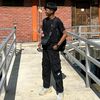 alifaaiman13