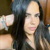 yuneeiisy_