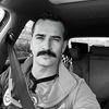 umut_uyarr
