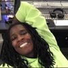 thiskeylawhoyou