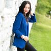 _nicoleheimberger_