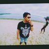 bayuaarrrr