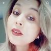 hatice010492
