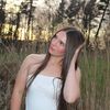 maddyb07