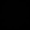 llmxr23