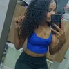 nunessny
