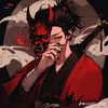 hasa_n_19