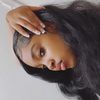 marie.frommars