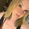 sarahmc1995