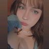 sofi.nncc
