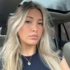 Hails