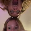 charlottehaukohl_