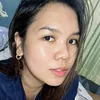 anniee9815