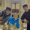 gio_jo_34