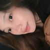 lillyfauzia