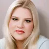 sandra.sorayre