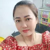 trangtruong686868