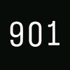 ess901am