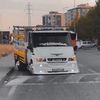 volkan_gumustekin