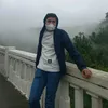 02_josh_08