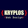 kryplos