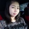 thuck_88