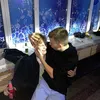 alex_loginov09