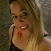 helinlemes