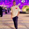 abdulsalamloma