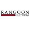 Rangoon Clothing