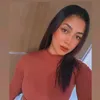 ca_vitoriasg