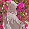 malak83009