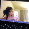johhannaa._
