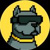 aryofcl