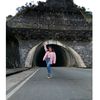 nayracf_