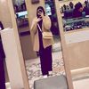 yura_mohamed_0